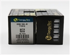 代理高硬度加工刀片特固克 RYMX 1004-M TT2510 數控車刀片批發